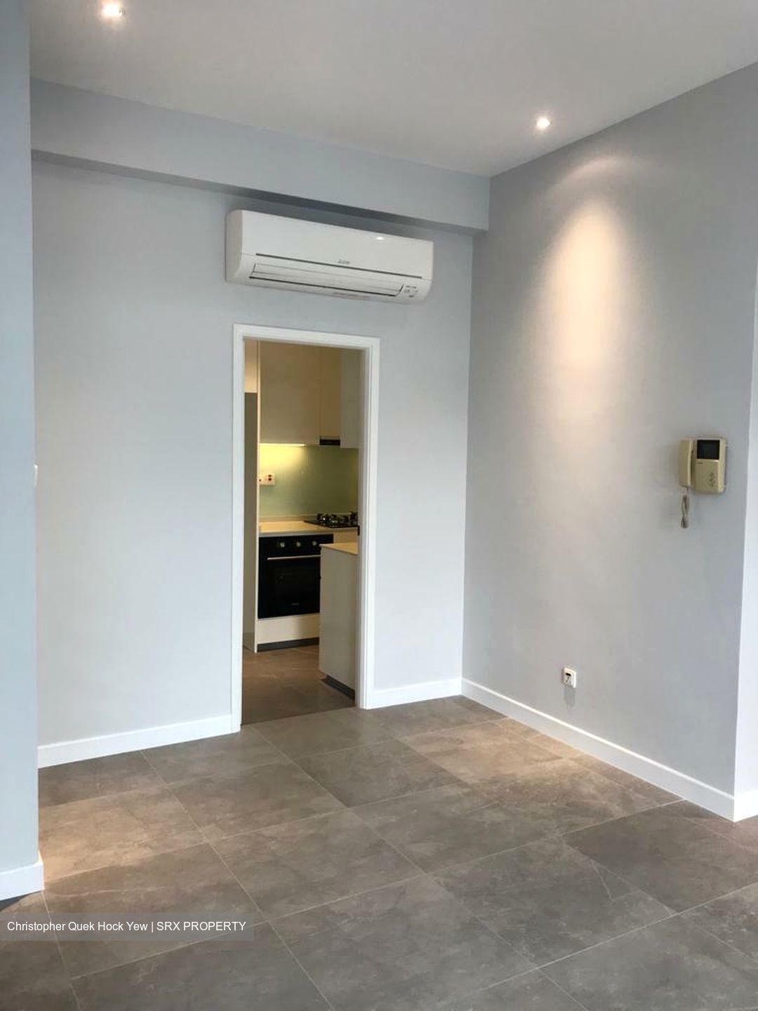 Nineteen Shelford Road (D11), Condominium #355363691